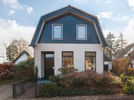 1e Johannastraat 47, 7331 CB Apeldoorn