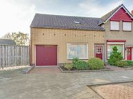 Katerstraat 63, 4881 AP Zundert