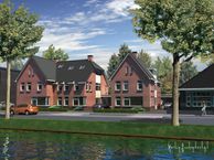 Marktstraat 40, 9581 AB Musselkanaal