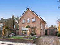 Margrietlaan 69 A, 6721 EL Bennekom