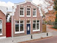 Catharinastraat 24, 7941 JE Meppel