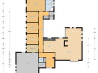 Elswout 7, 9301 TS Roden