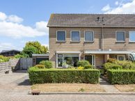 Timmermansweg 16, 7433 BL Schalkhaar