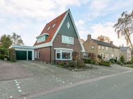 van Eysingalaan 17, 9291 EE Kollum