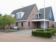 Nieuwe Bovenweg 14, 8395 PA Steggerda