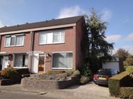 In 't Oord 14, 6291 VP Vaals