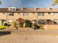 Stetwaard 42, 1824 VC Alkmaar