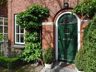 Vijverhof 21, 2271 GN Voorburg