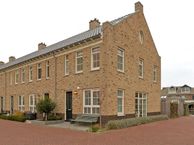 Prinses Arianehof 1, 2461 VS Ter Aar