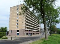 Trekvogelweg 60 E, 3815 LP Amersfoort