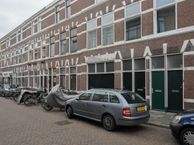 Marcelisstraat 95, 2586 RS Den Haag