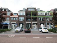 Raadhuisstraat 2008, 5261 EH Vught