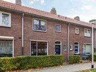 Varenstraat 37, 6542 LD Nijmegen