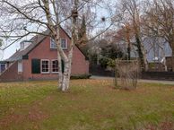 Rijksweg 117 A, 9422 CJ Smilde