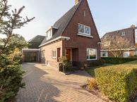 Barkstraat 1, 9745 BT Groningen