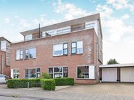 Willem Valkstraat 33, 9744 DV Groningen