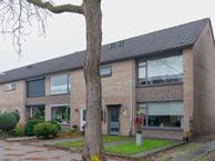 Salamanderstraat 7, 6026 VL Maarheeze