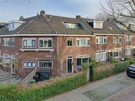 Vossenburchkade 121, 2805 PE Gouda
