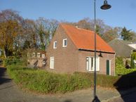 Helenastraat 11, 5401 AJ Uden