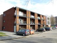 Abdijhof 2, 5401 NK Uden