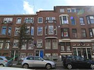 Grote Visserijstraat 72 A, 3026 CM Rotterdam