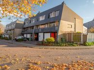 Drilscholtenstraat 47, 7556 NS Hengelo (OV)