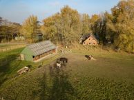 Hefswalsterweg 7, 9982 TP Uithuizermeeden