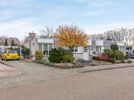 Fortunapark 12, 6162 EH Geleen