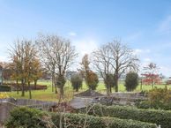 Roerdompstraat 58, 3291 VM Strijen