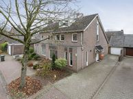 Hileind 48, 5502 PS Veldhoven