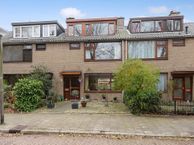 Wielengahof 47, 2625 LK Delft