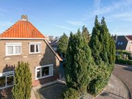 Prins Hendrikweg 21, 7811 KC Emmen