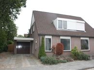 Maaslaan 24, 5704 LG Helmond