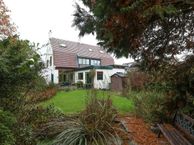 Westerse Drift 14, 9752 LG Haren (GR)