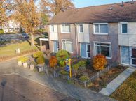 De Kerfjes 10, 7761 XC Schoonebeek