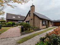 Putmeetweg 6, 4322 BT Scharendijke