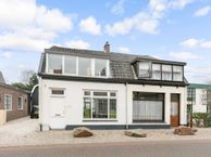 Bosstraat 104, 3971 XH Driebergen-Rijsenburg