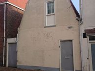 Swaluëstraat 28, 2042 KB Zandvoort