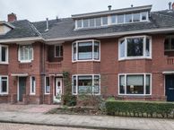 Emmastraat 55, 9401 HE Assen
