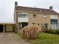 Schotelkamp 21, 9414 BG Hooghalen