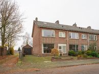 Giraffestraat 5, 6531 TT Nijmegen