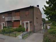 Hyacintstraat 4, 6466 RX Kerkrade