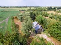 de Dôlle 18, 9296 VC Triemen