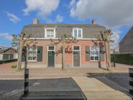 Leunisdijk 8, 5296 KZ Esch