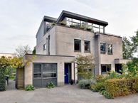 Willem Landréstraat 21, 7425 HC Deventer