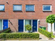 Seoulpad 6, 3404 ED IJsselstein