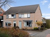 Scholekster 21, 7462 ZV Rijssen