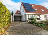 Lisdodde 1, 9285 LC Buitenpost