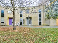 Mandeveld 12, 2151 JD Nieuw-Vennep