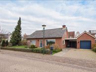 Zwaansweg 16, 4247 EX Kedichem